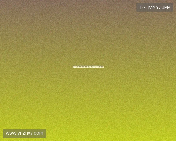 埃贝尔：拜仁下半场表现松懈或因聚焦巴黎大战