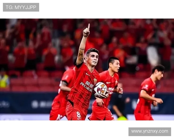 奥斯卡赞美中国生活质量称上海在全球名列前茅不仅因经济因素