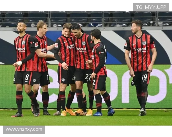 小西蒙尼立志提升射门技巧以格子和科克为榜样追求进步