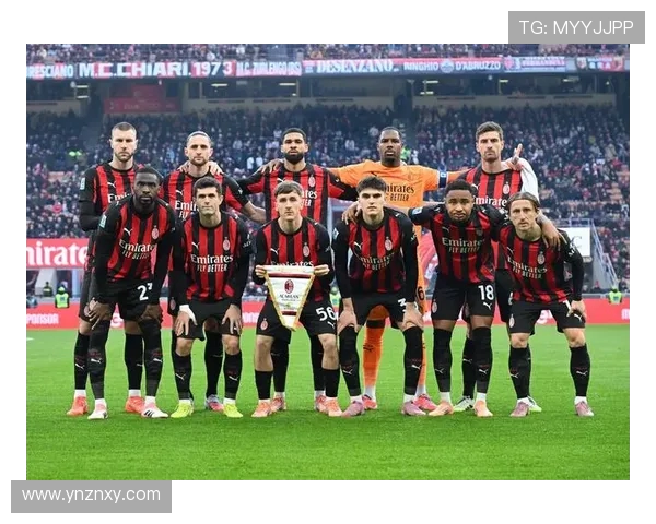 阿尔贝托回忆2018年米兰转会梦20年信心夺意甲却因疫情受挫