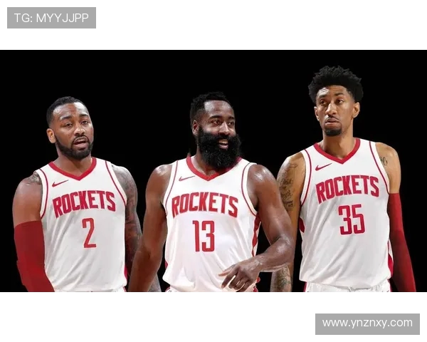 赛季至今投篮效率排行榜火箭出手数领先掘金热火雷霆效率居前列