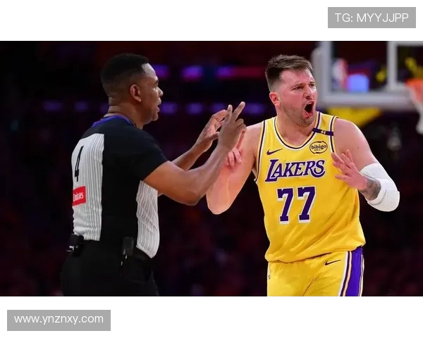 周四竞彩篮球焦点战湖人客场挑战猛龙东契奇因伤缺阵影响比赛走势