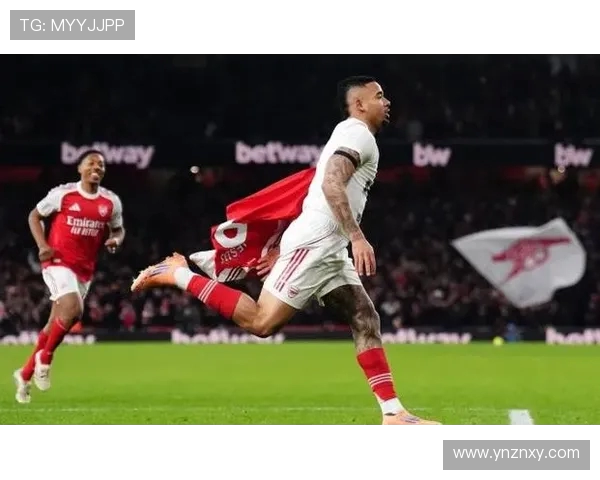 塔帅强调加布里埃尔不可替代曼城追分关键在于全力争胜