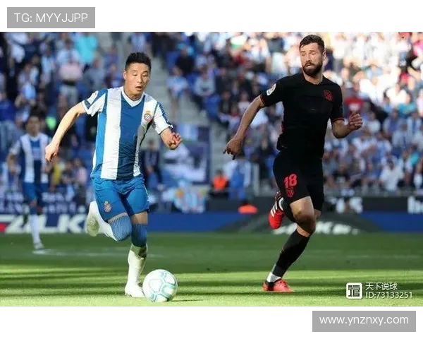 恩昆库脚趾疼痛基本消失或将入选对比萨比赛名单