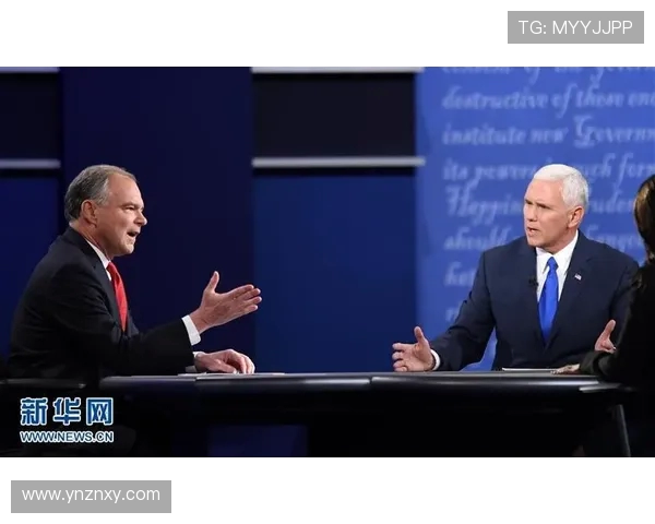 巴媒曝格雷米奥主席候选人以引进本泽马作为竞选策略引发关注